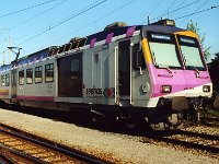 RBDe 566 631-634